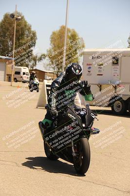 media/Jun-15-2025-Lets Ride (Sun) [[cf46f230ea]]/Around the Pits/